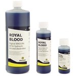 MAGURA Royal Blood Magura 25ml