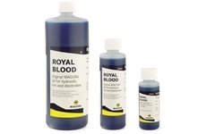 Magura Royal Blood Magura 25ml (ohne)