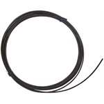 Shimano Schaltaussenhülle SP51