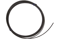 Shimano Schaltaussenhülle SP51 (ohne)