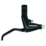 Shimano Bremshebel links V-Brake