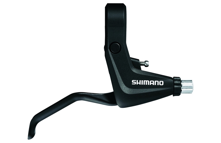 Shimano Bremshebel links V-Brake