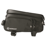 SKS EXPLORER SMART