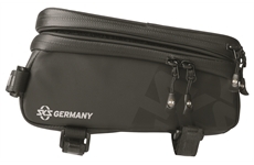 SKS EXPLORER SMART (schwarz)