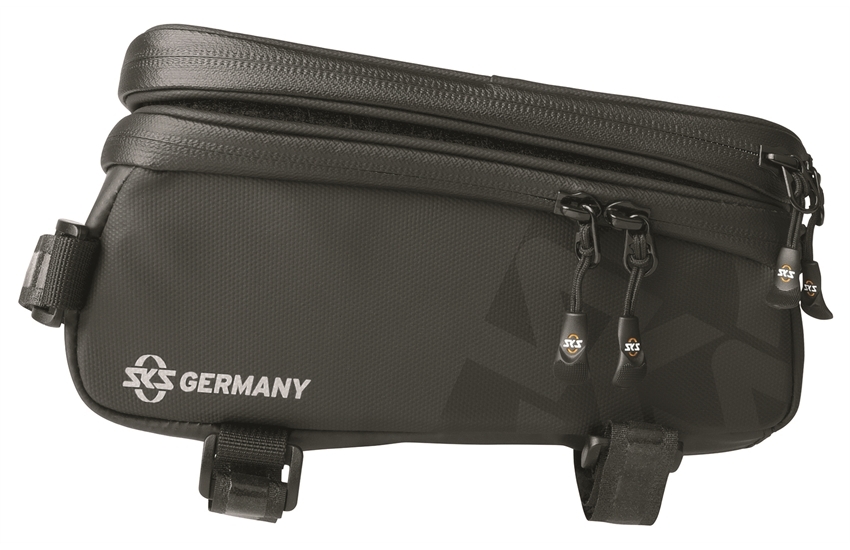 SKS EXPLORER SMART