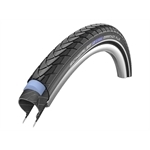Schwalbe Marathon Plus 20x1,75 Performance ADDIX SmartGuard