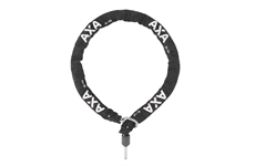 AXA ULC 130 Einsteckkette (black)