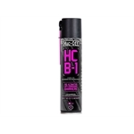 MUCOFF Muc Off HCB-1 Korrosionsschutz