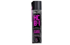 MUCOFF Muc Off HCB-1 Korrosionsschutz (ohne)