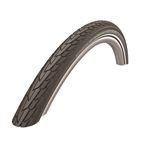 Schwalbe Road Cruiser 12x2,00 Active Line GREEN K-Guard Twi