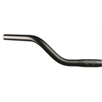 ergotec Cruiser Lenker 25,4 mm
