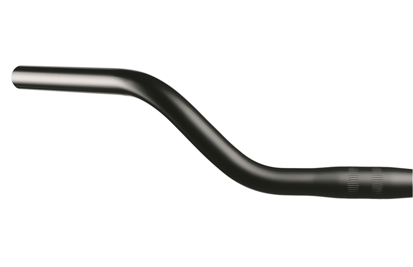 ergotec Cruiser Lenker 25,4 mm