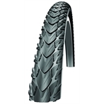 Schwalbe Marathon Plus Tour 26x2,00 Performance ADDIX Smart