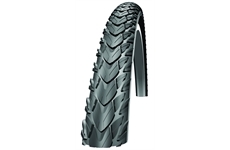 Schwalbe Marathon Plus Tour 26x2,00 Performance ADDIX Smart (black/black)