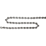 Shimano Kette CN-E6070 9-fach