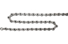 Shimano Kette CN-E6070 9-fach (-)