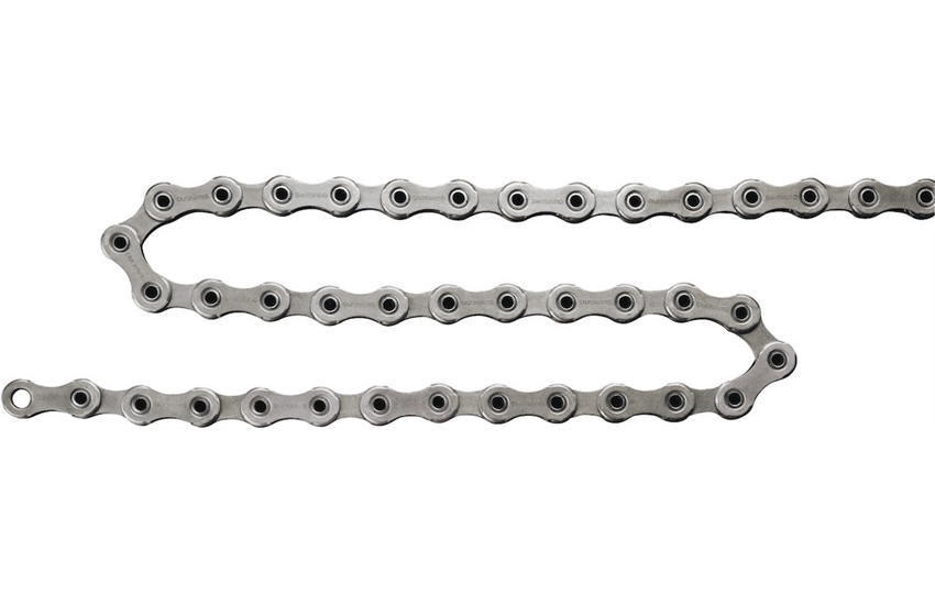 Shimano Kette CN-E6070 9-fach