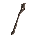 ATRAN Seitenständer Mooveable 24"-28" verstellbar