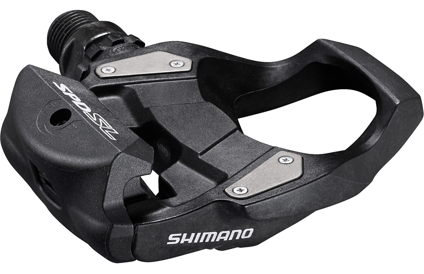 Shimano PD-RS500 SPD-SL Pedal
