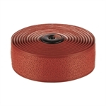 Lizard Skins DSP Lenkerband - 2,5 mm Lizard Skins DSP Lenkerband - 2,5 mm