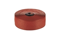 Lizard Skins DSP Lenkerband - 2,5 mm (crimson red)