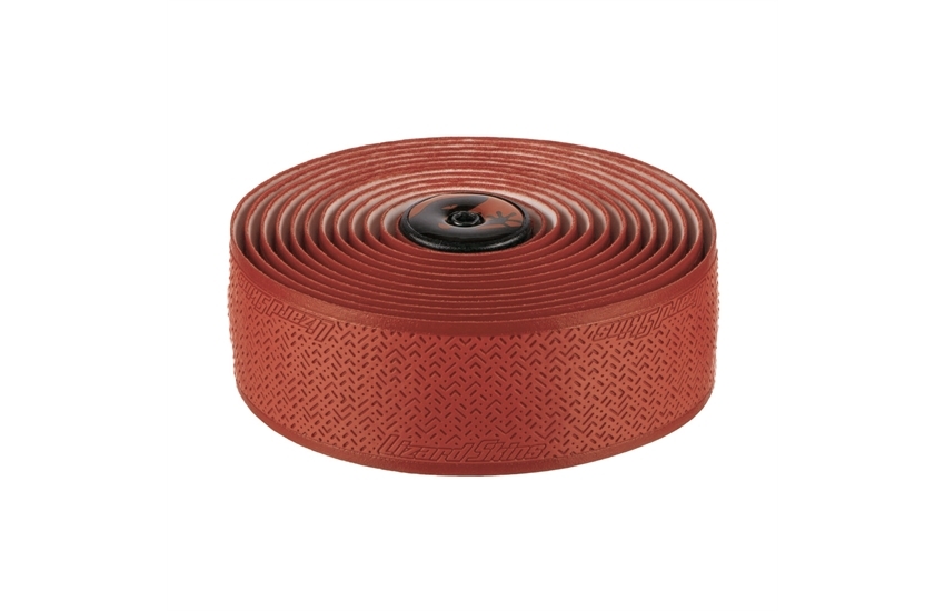 Lizard Skins DSP Lenkerband - 2,5 mm