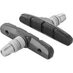 Shimano M70T4 Bremsschuhe für V-Brake