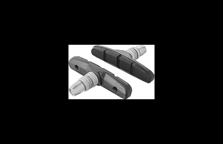 Shimano Bremsschuh M-System M70T4 V-Brake
