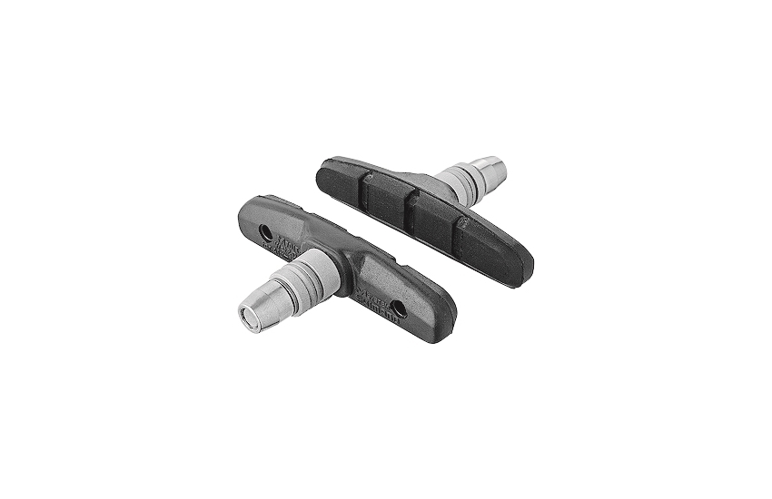 Shimano M70T4 Bremsschuhe für V-Brake
