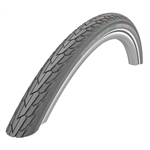 Schwalbe Road Cruiser 28x1,60 Active Line GREEN K-Guard Twi