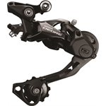Shimano Schaltwerk RD-M6000 10-Fach GS