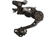 Shimano Schaltwerk RD-M6000 10-Fach GS (ohne)
