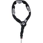 ABUS ADAPTOR CHAIN ACH 2.0 6KS/130 BK
