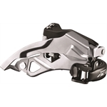 Shimano Umwerfer 3fach Alivio