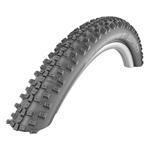 Schwalbe Smart Sam 28x1,40 Performance ADDIX Reflex