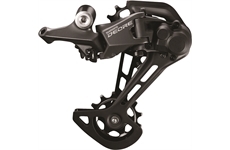 Shimano Schaltwerk Deore RD-M5100 11-fach (schwarz)