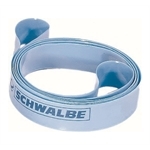 Schwalbe Super H.P. Felgenband 24 Zoll Schwalbe Super H.P. Felgenband 24 Zoll