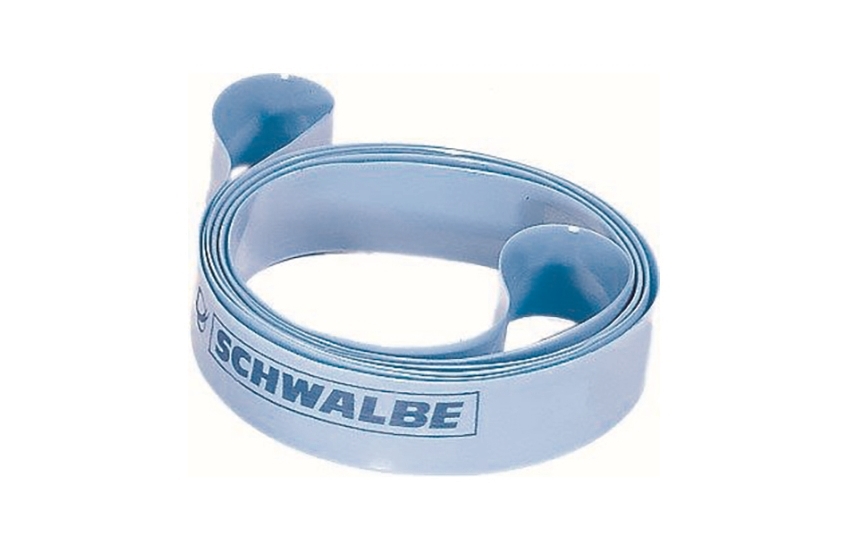 Schwalbe Super H.P. Felgenband 24 Zoll