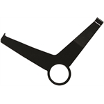 HORN Kettenschützer "Catena A08"