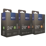 Schwalbe SV11 Extra Light Schlauch 26 Zoll - 60 mm