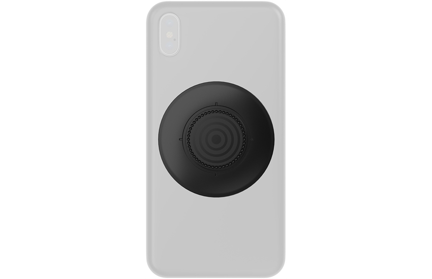 FIDLOCK FIDLOCK VACUUM uni phone patch