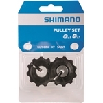 Shimano Schaltrollensatz RD-6700