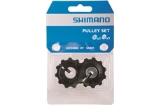 Shimano Schaltrollensatz RD-6700