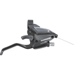 Shimano Schalt-/Bremshebel ST-EF500