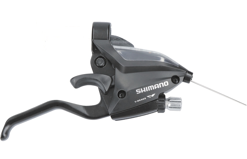 Shimano Schalt-/Bremshebel ST-EF500