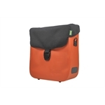 Racktime Tommy Packtasche - Einzeltasche