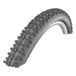 Schwalbe Smart Sam 28x1,75 Performance ADDIX Reflex