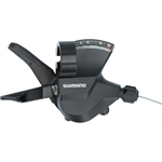 Shimano Schalthebel SL-M315