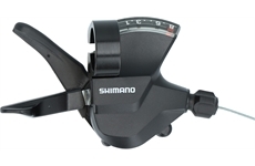 Shimano Schalthebel SL-M315 (-)