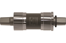 Shimano Innenlager BB-UN300 Vierkant für Kettenkasten ohne (-)